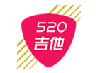 520吉他网-吉他曲谱视频,吉他教学教程,吉他经验技巧
